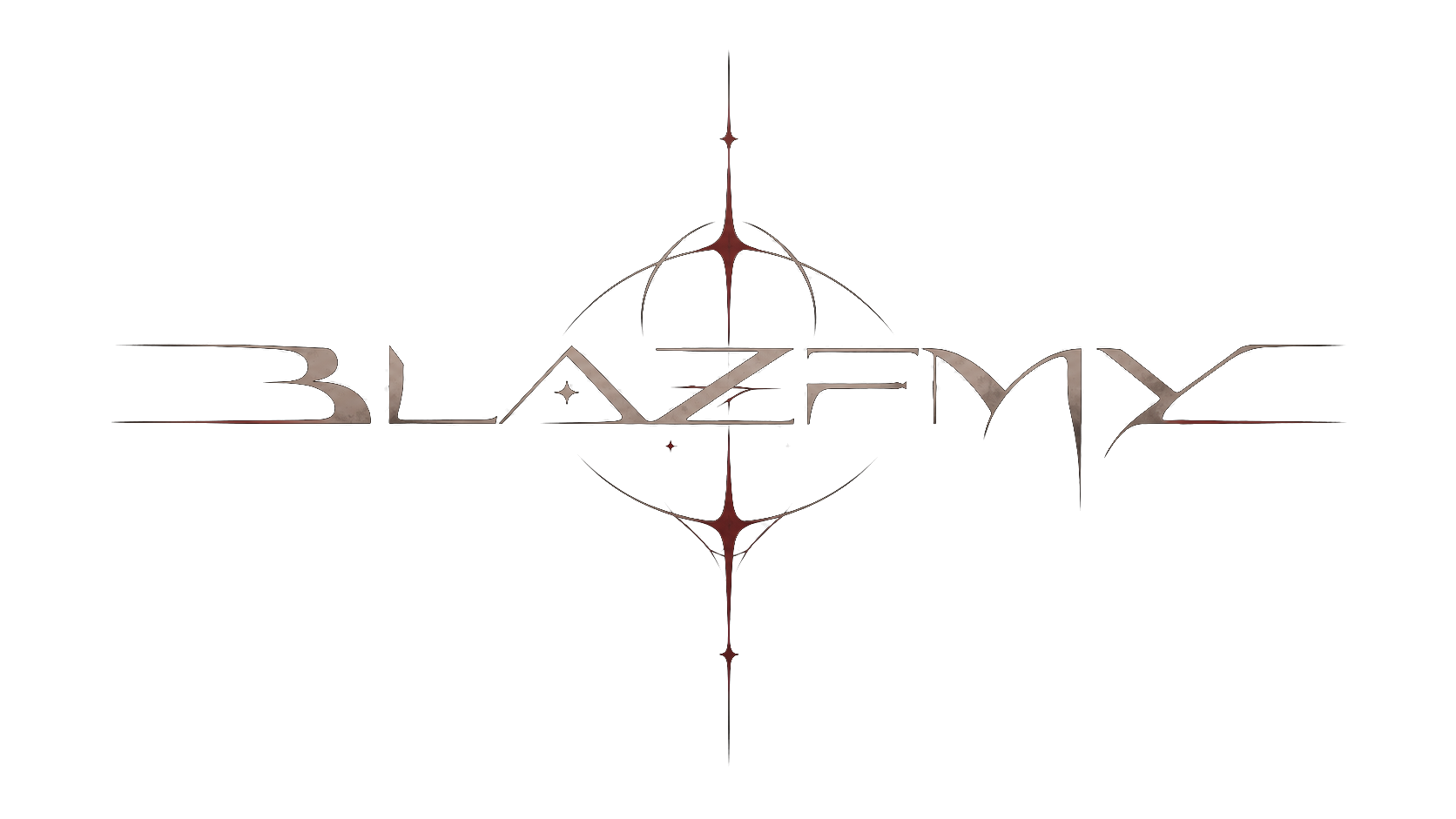 BLAZFMY